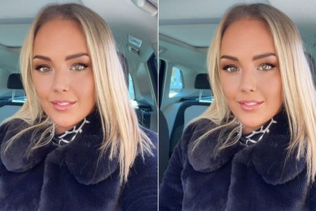Viktorija Tomas Viktorija Tomas