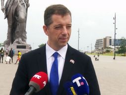 Marko Đurić