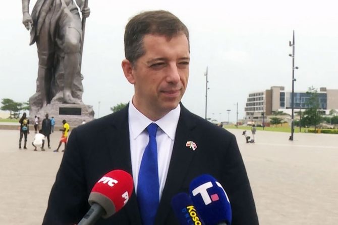 Marko Đurić Marko Đurić