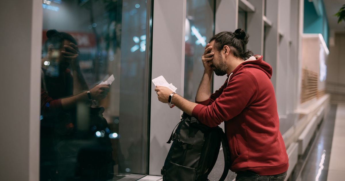 South African Marko and Luna: Here's what happened to Simona and Dino in the Maldives