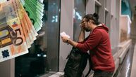 Srbin preživeo pakao na povratku sa letovanja: Greška na granici ga koštala 1.200 EVRA, a ako ne plati...