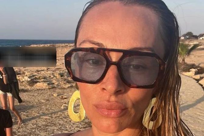 Anabela Atijas Anabela Atijas