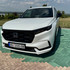 Vozili smo novu Hondu CR-V Plug-In Hybrid: Automobil koji briše granice između svakodnevice i premijuma