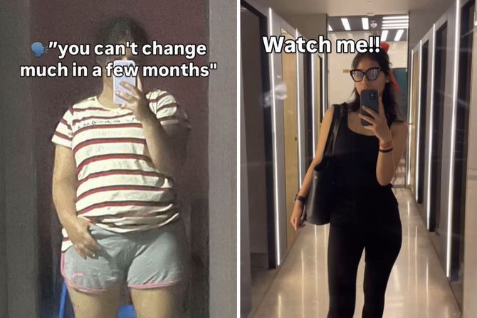 Leanwith Neha