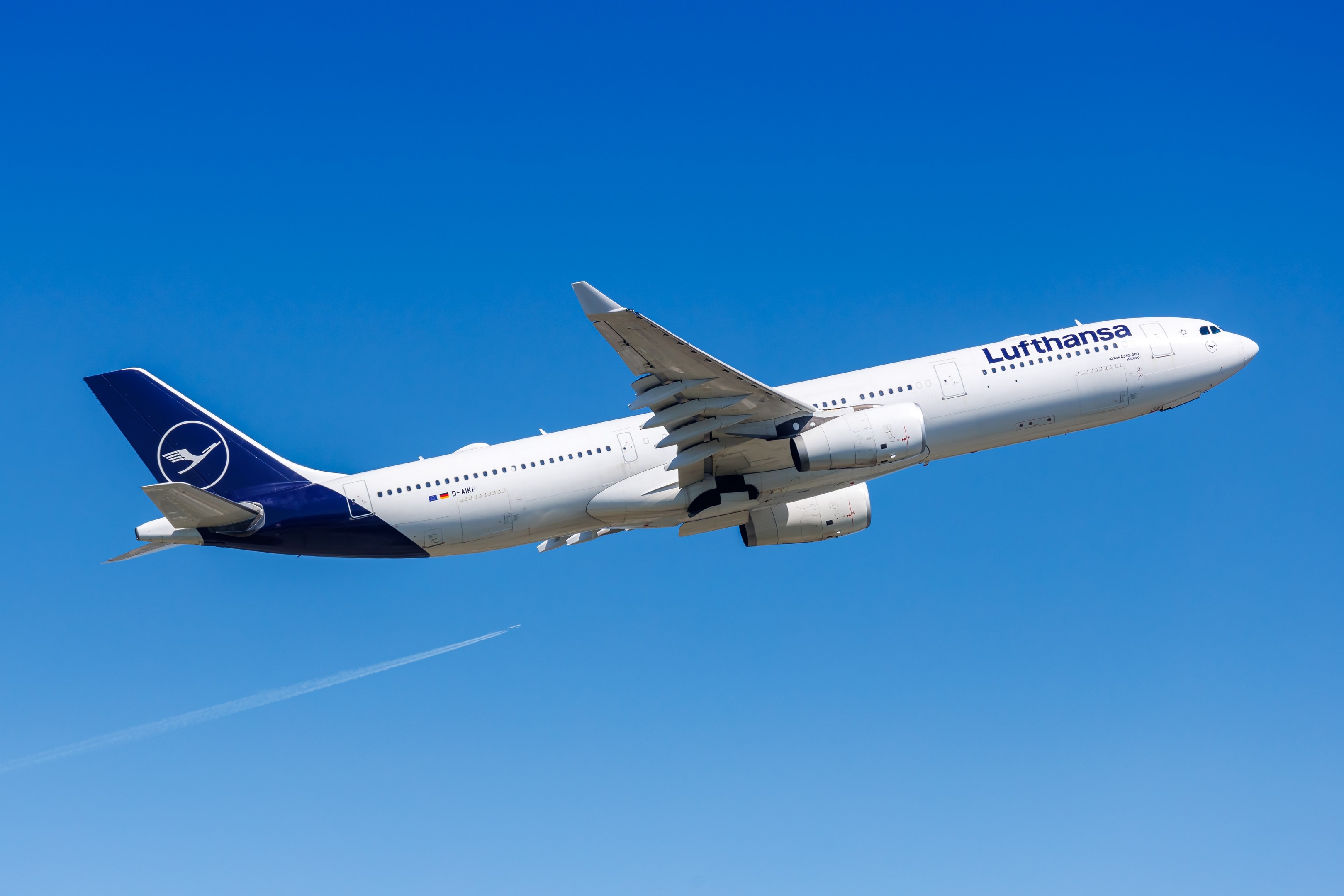 EASA poslala hitno upozorenje avio-kompanijama