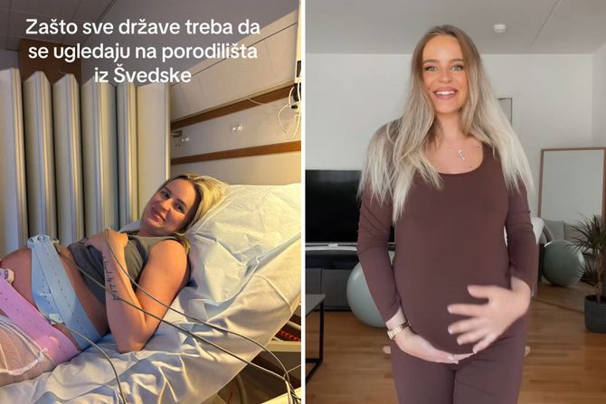 marijadizajn