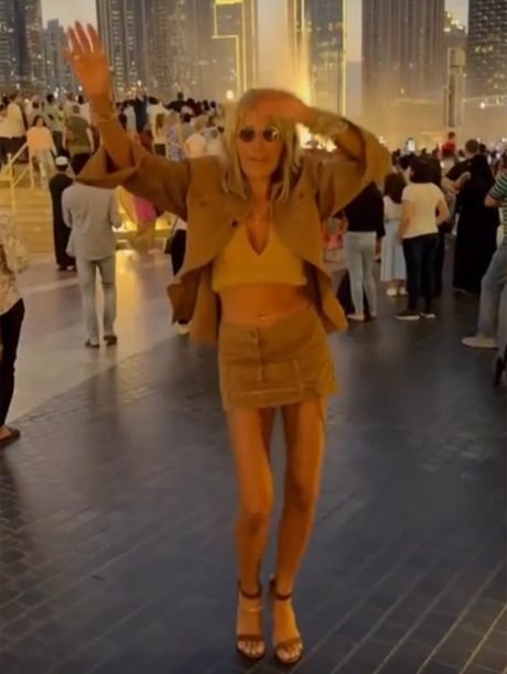 Mila Litvinjenko Mila Litvinjenko