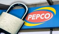 Pepco zatvara 28 prodavnica, 165 radnika ostaje bez posla: Evo šta će biti sa Srbijom