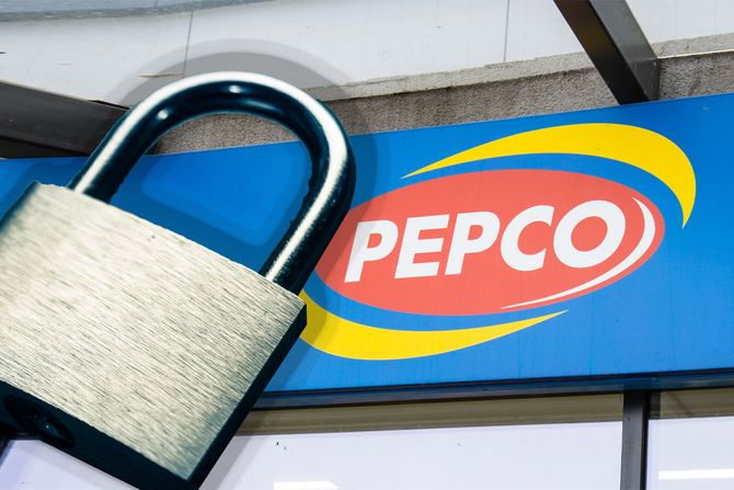 Pepco Pepco
