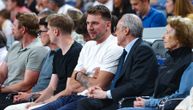 Poznato ko je novi predsednik Real Madrida