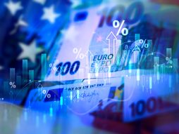 Amerika evropska unija