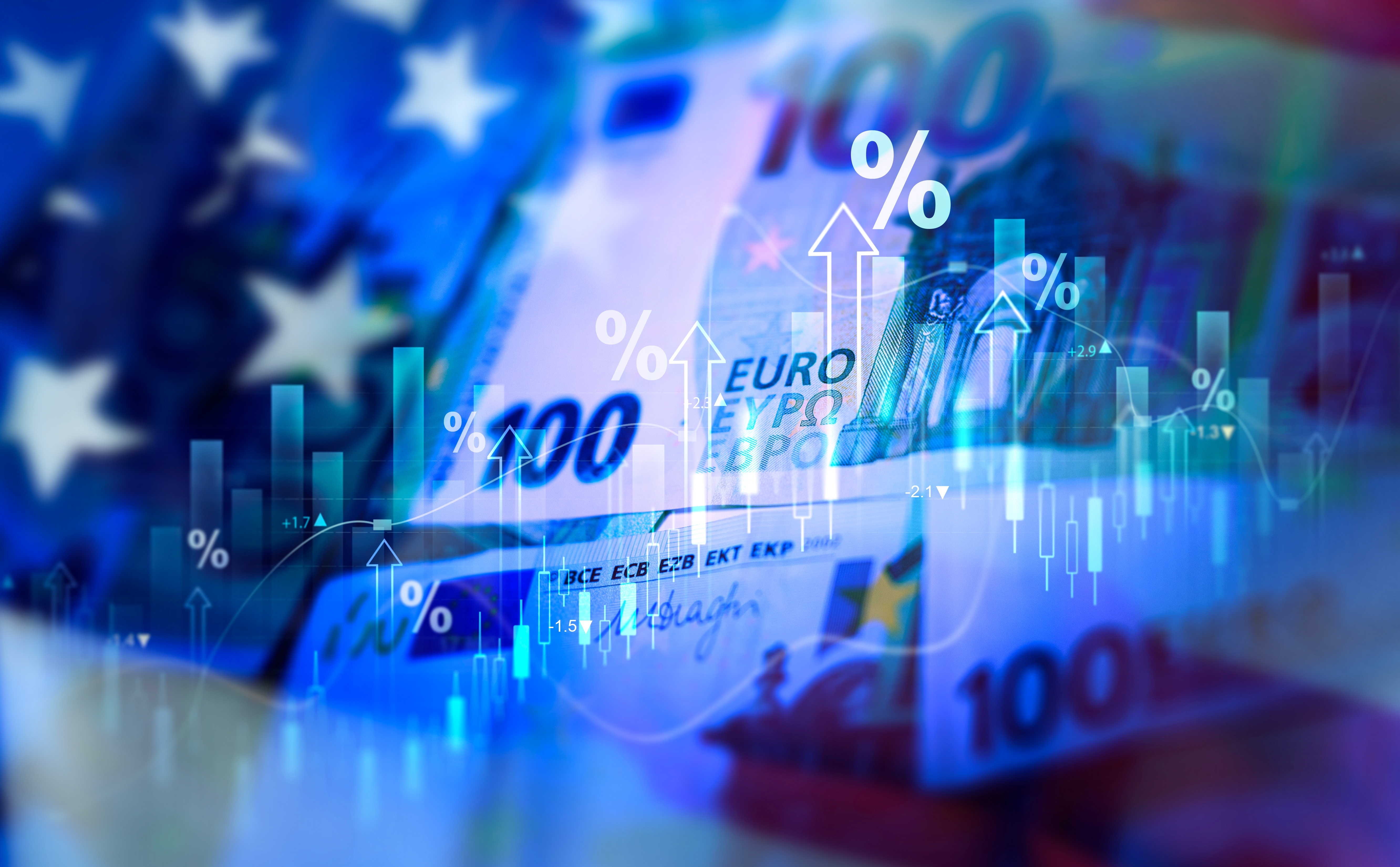 "Nema alternativnih opcija, ovo je najveća energetska kriza u istoriji": Evropski zvaničnici u panici!