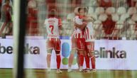 Evo šta je Zvezda zaradila za sebe i srpski fudbal pobedom protiv Linkolna u revanšu 2. kola LŠ kvalifikacija