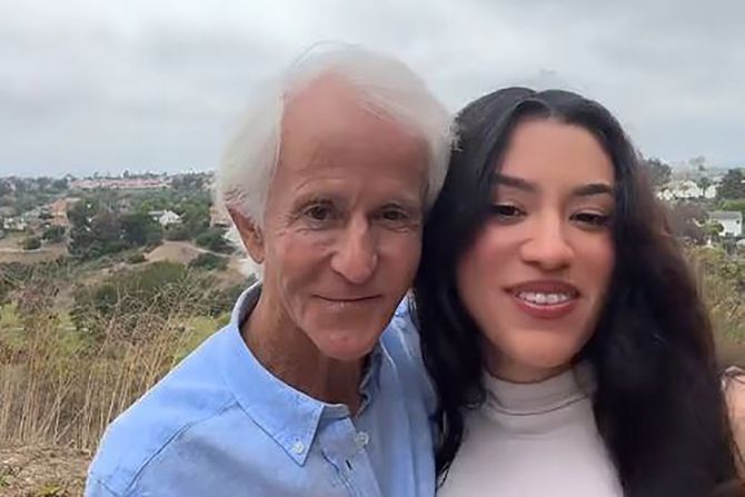 Diana&Ed