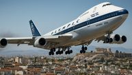 Povratak sa ivice smrti: Avion sa 400 putnika koji je imao sve šanse da padne na centar Atine