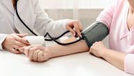 Svi znaju kako merimo krvni pritisak, ali... To je pogrešno, utvrdili fizičari sa Kembridža