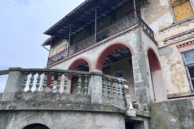 Dvorac Pejačević Jarkovci Inđija Dvorac Pejačević Jarkovci Inđija