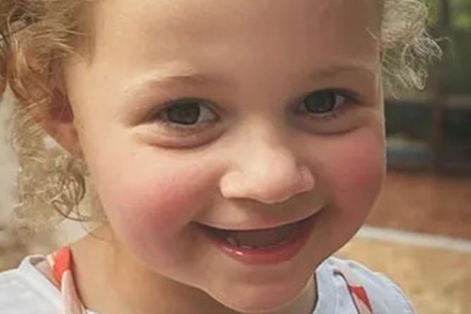 Emily Millie Anthony Emily Millie Anthony