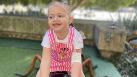 Emily Millie Anthony Emily Millie Anthony