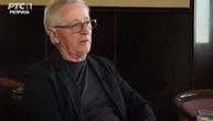 Kako je Oliver Dragojević govorio o slavi, porodici i pesmama koje ježe kožu