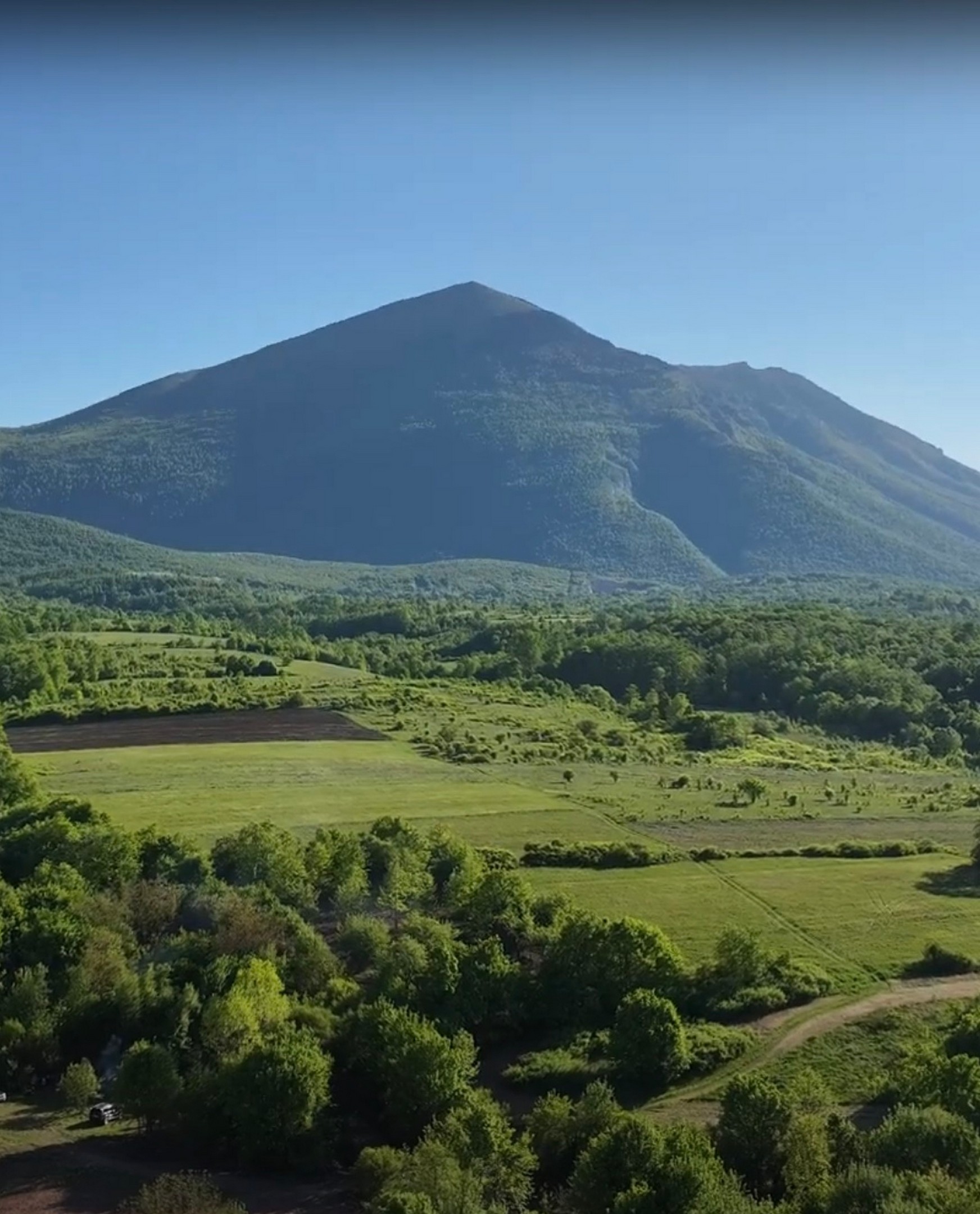 Srpska planina koja krije više od legende: Mitovi, zlato i neobjašnjiv fenomen o kojema se priča, ali malo zna