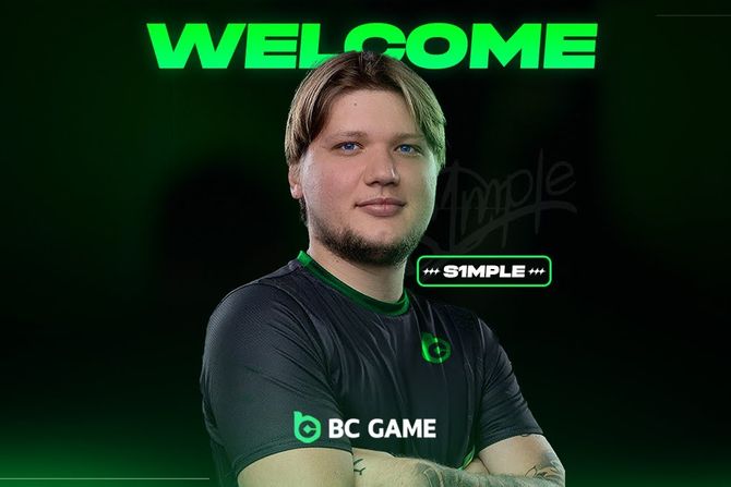 s1mple_bc_game_cs2_7_1 s1mple_bc_game_cs2_7_1