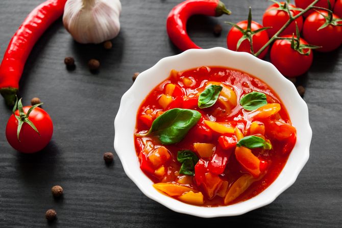 sataraš, recept za sataraš, sataraš recept, povrće, bećarac sataraš, recept za sataraš, sataraš recept, povrće, bećarac