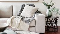 5 stvari koje bi trebalo da zamenite u domu ove jeseni: Trik kako da imate udobnu sobu i sa PUNO STILA