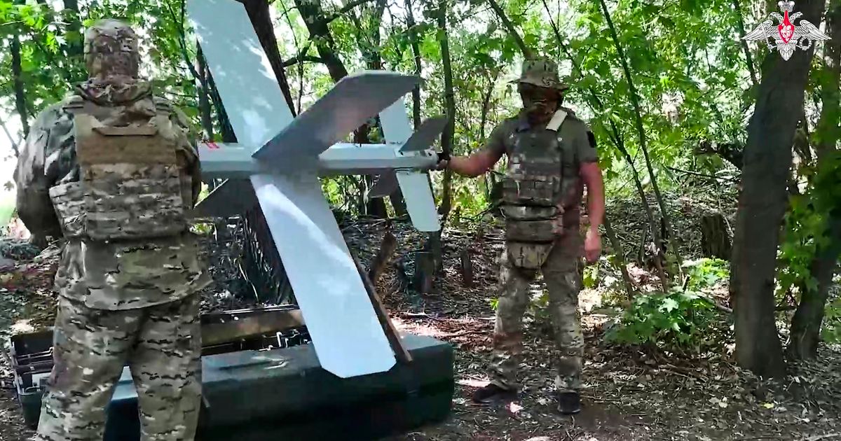 Vrednost jeftinog naoružanja nije samo u niskoj ceni: Šta su pokazali ratovi u Ukrajini i Iranu