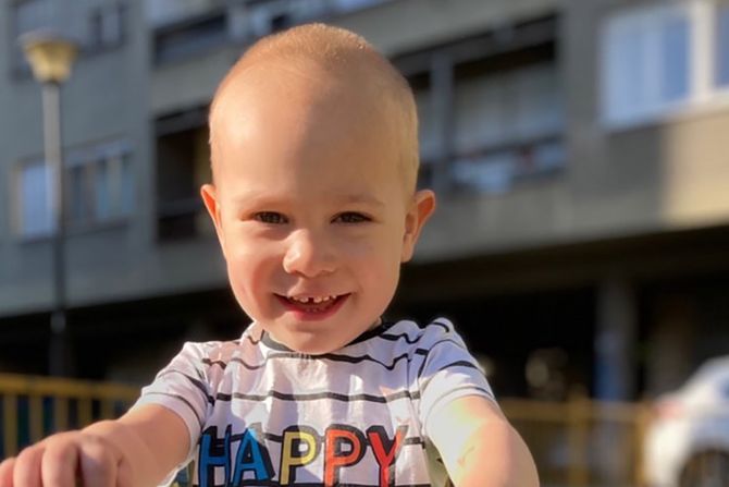 Uroš Lazić Uroš Lazić