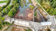 Iz Beča apeluju na planiranje podzemnog prostora: Zbog klimatskih promena podzemne vode se sve više zagrevaju
