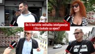 Beograđanin operisan, veštačka inteligencija mu pomogla da se oporavi! Pitali smo građane da li ćaskaju sa AI