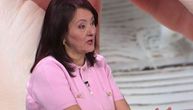 Dr Јelica Bјekić Macut: Šećer preko 6,5 јe već šećerna bolest
