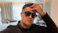 Marija traži pomoć od svojih pratilaca: Pevačica podelila problem koji je muči "Ako ima neka bolnica..."