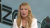 Milka Forcan otkrila mnogobrojne probleme u Partizanu: "Klub nije kreditno sposoban, ne može da..."