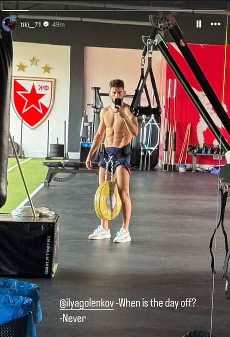 Nair Tiknizjan Nair Tiknizjan