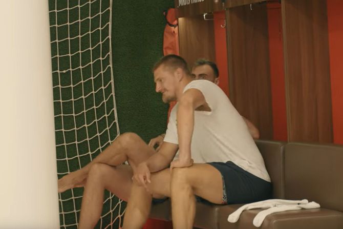 Nikola Jokić Nikola Jokić