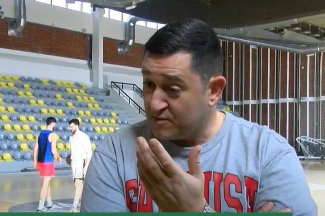 Nikola Stojković Piksi Nikola Stojković Piksi