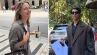 "Kupujem, pijem maču, idem na pilates i ostajem lepa": Zašto je ova rečenica osvojila ceo svet?
