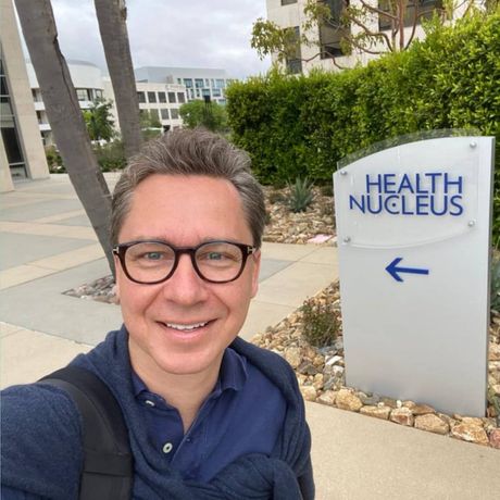 Sergey Young Sergey Young