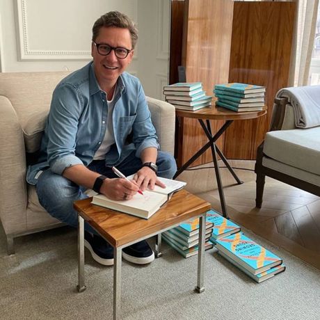 Sergey Young Sergey Young