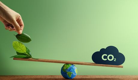 Co2 Co2