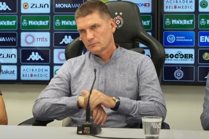 Srđan Blagojević