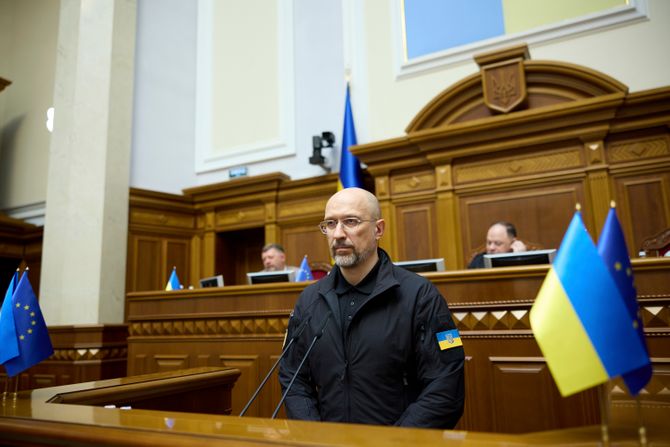 Denis Šmihalj Denis Šmihalj