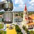 Zrenjanin od danas nema problem sa pijaćom vodom! Višedecenijski problem i zvanično rešen