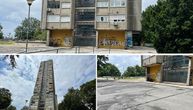 Misteriozna smrt na Zvezdari: Telo devojke pronađeno ispred zgrade