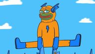 Bitcoin Hyper (HYPER) se približava 6M dolara u ICO-u: Najbolja Layer-2 kriptovaluta cilja 100x u avgustu