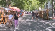 Turistički bum na istoku Srbije: Opština na Dunavu postala nezaobilazna destinacija