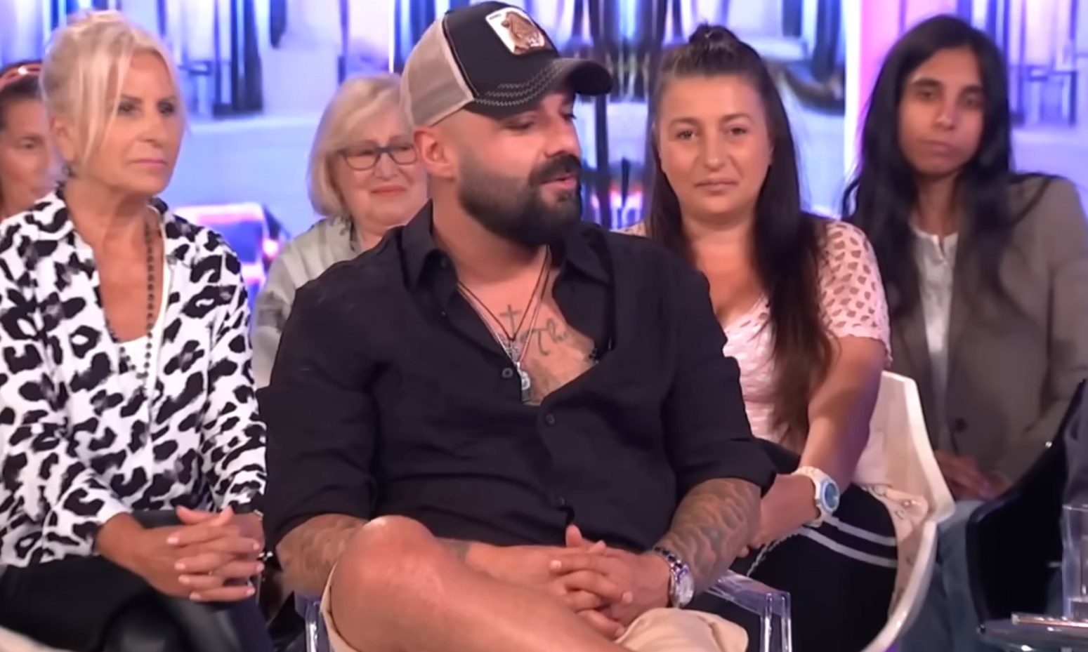 Aneli doživela šok u emisiji! Od fanova dobila ogroman novac, Luka zaplakao kao kiša: Nisu mogli da veruju