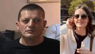 Ogroman skandal: Vjosa Osmani imenovala sudiju čiji otac je NARKOBOS